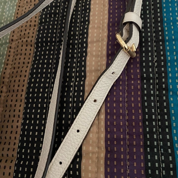 Coach mini backpack - Picture 11 of 12